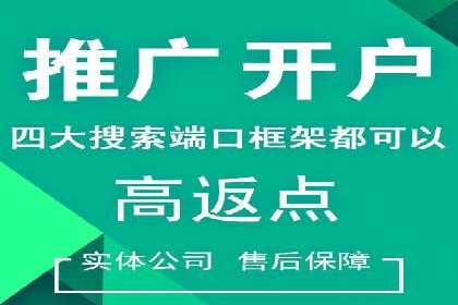 案例教学：SEM竞价助力电商营销